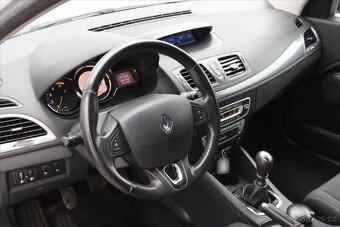 Renault Mégane 1.5DCI 81kW LIMITED ČR (2016) - 6