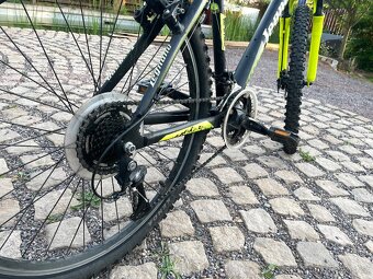 Kolo Legnano - 6