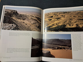 Sahara - 6