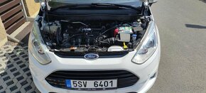 FORD B-MAX - 6