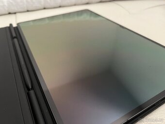 Prodám Samsung Galaxy Tab S8 Ultra - 6