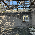 Prodej souboru rozestavěného areálu sociální péče a pečovate - 6