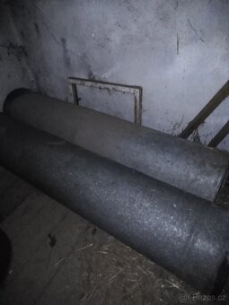 Fukar - 6