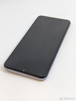 vivo Y72 5G 4/32gb black. Záruka 6 měsíců. - 6