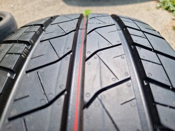 225/65 r16 c letni pneumatiky dodavkove 225 65 16 R16C - 6