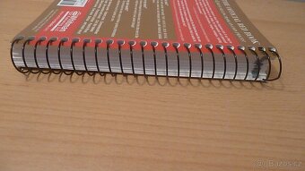 katalog Amerických mincí 2010 - 6