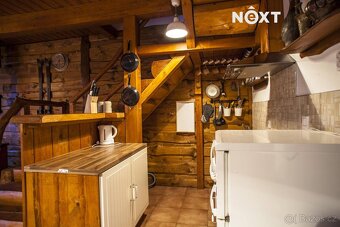 Prodej Rodinný dům, 200㎡ - 6