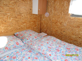 prodej chaty - 6
