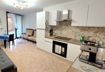 SARDINIE_severní pobřeží, prodej bytu 2+kk (45m2) - - 6