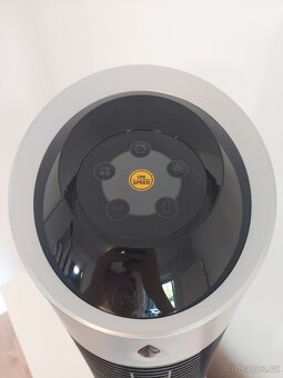 Ochlazovač vzduchu Scyscraper IceSmart - ideální na léto - 6