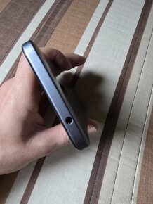 Nokia 2.3, TA-1206 - 6
