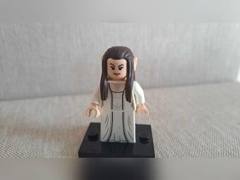 💍 Lego Lord of the Rings figurky - Mix 💍 - 6