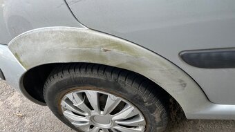 Citroen C3 - 6
