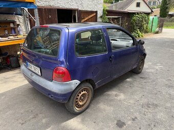 Renault Twingo - 6