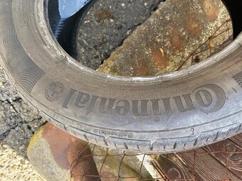 pneu Continental - 6