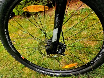 Trek 29 Marlin 5 horske kolo - 6