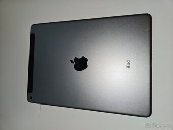 Apple iPad Air 2 A1567 16GB  Wi-Fi + Cellular (se SIM) - 6