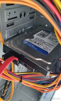 CompAct Cooler Master - 6
