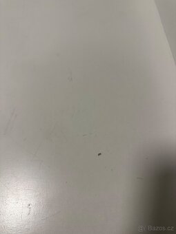 Přebalovací pult Ikea Smastad - 6