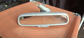 Zpetne zrcatko audi A6 4F 4F0857511E - 6