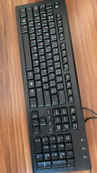 HP Pavilion Gaming 690-0009nc - 6