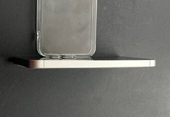 Vyměním Samsung Galaxy S24 / 6,2" / 8+128 / Top STAV. - 6