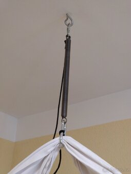 Hačka Tiki-Mechulka - 6