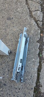 Plechové radiátory - 6