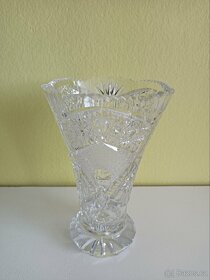 Váza a další. - 6