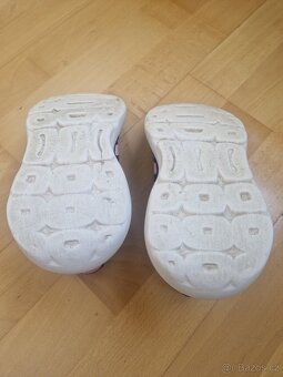 Adidas tenisky vel. 33 - divčí - 6
