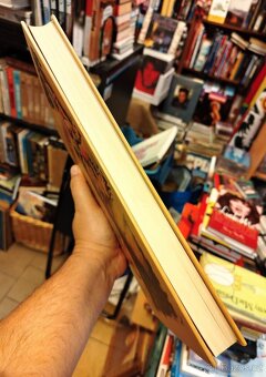 J. Foglar - RYCHLÉ ŠÍPY (souborné vydání) - nejlevněji - 6