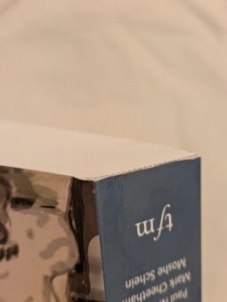 Schein's common sense emergency abdominal surgery - 6