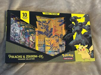 Pokémon karty Misty's Tears (G1) 1998 - 6