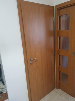 Prodám použité dveře - 6