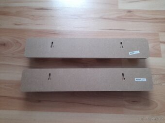 Dětský teepee stan – stylové a bezpečné místo na hraní – 55 - 6