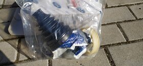 FORD TRANZIT OPRAVNÁ SADA KLOUB HOMO. - 6