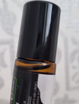 DoTerra_Forgive touch 10ml - 6