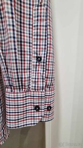 Košile Nobel League, Regular fit+Slim Fit - 6