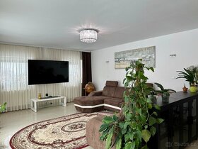 Prodej rodinného domu 185 m², pozemek 587 m² Vykáň - 6