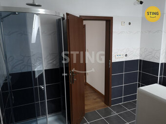 Prodej novostavby RD 7+2, pozemek 1760 m2, Čeladná, 117277 - 6