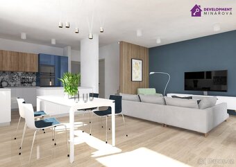 Prodej rodinné domy, 130 m2 - Opatovec u Svitav, ev.č. 00223 - 6