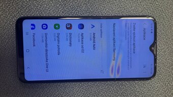 Samsung Galaxy A20e - 6