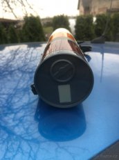 Autolampa kombinovaná - 6
