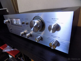 Akai AM-2450 - 6