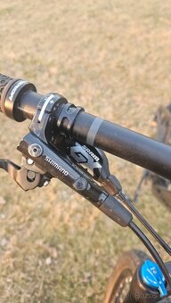 Trek Fuel EX 8 - 6