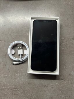 iPhone 12 mini 64gb - 6