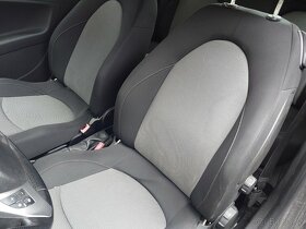 Alfa Romeo Mito - 6