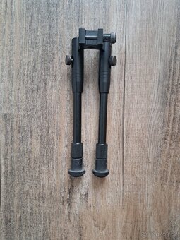 Airsoft kompletní vybavení - 6