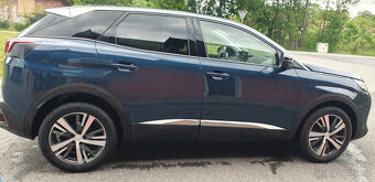 Prodám Peugeot 3008 - 6