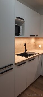 Prodej bytu 2+1 50 m² Jirská, Ostrava – Moravská Ostrava - 6